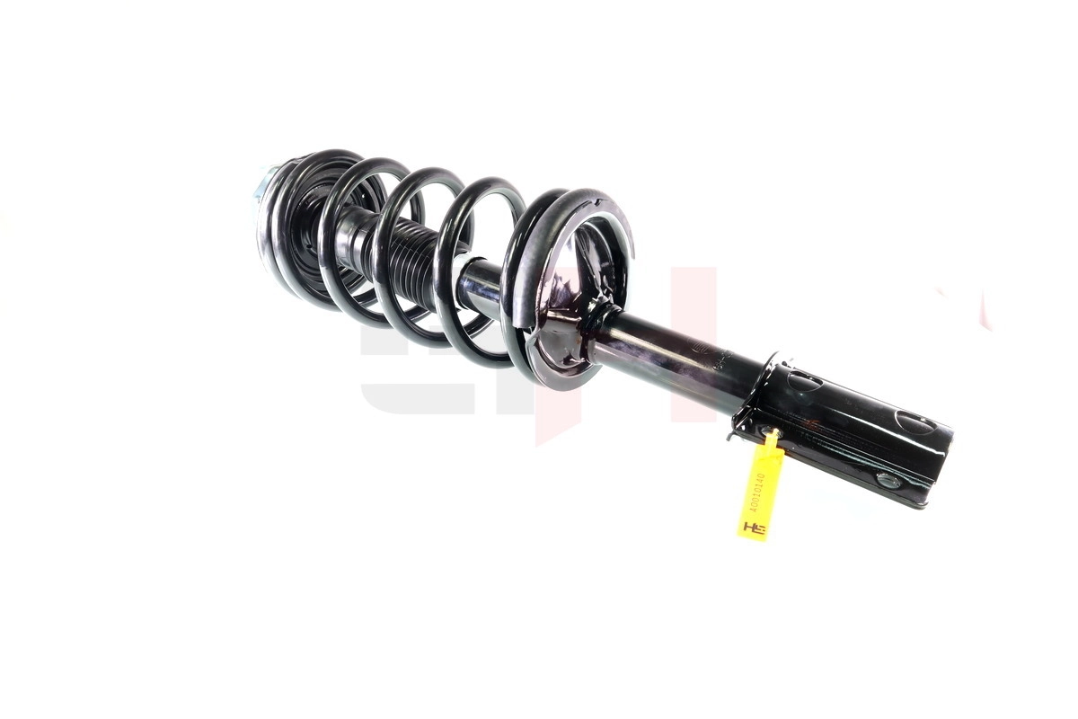 Amortecedor dianteiro GH GH351959C11A preço, a partir de 73,14 USD