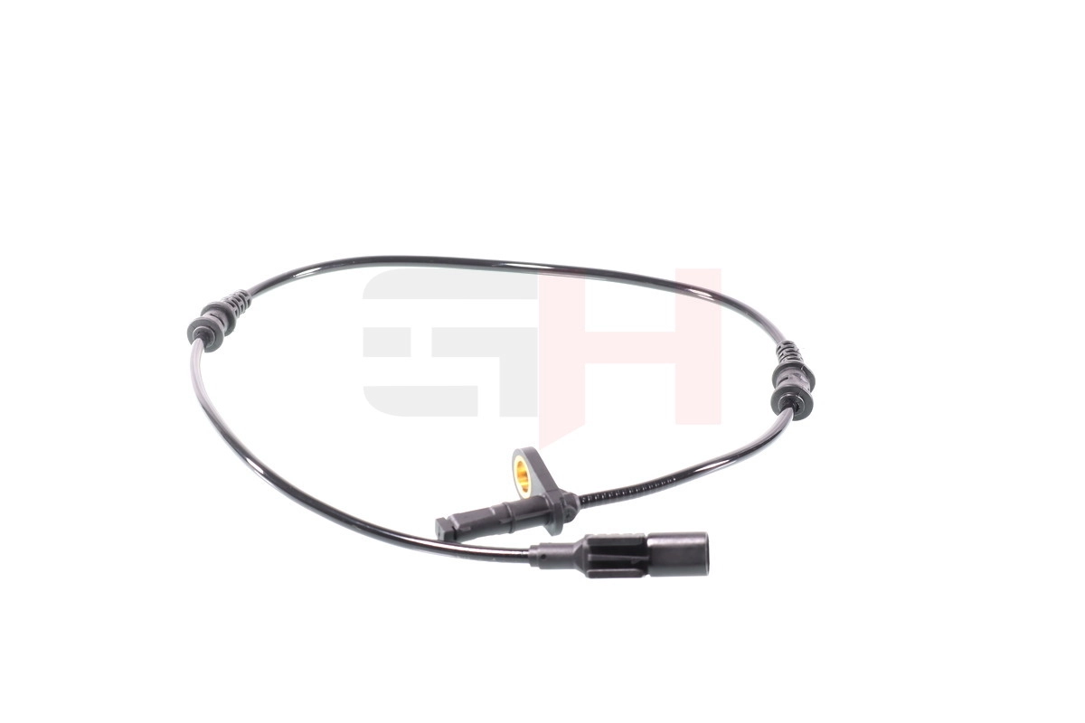 Compre Sensor dianteiro de ABS Mercedes E 