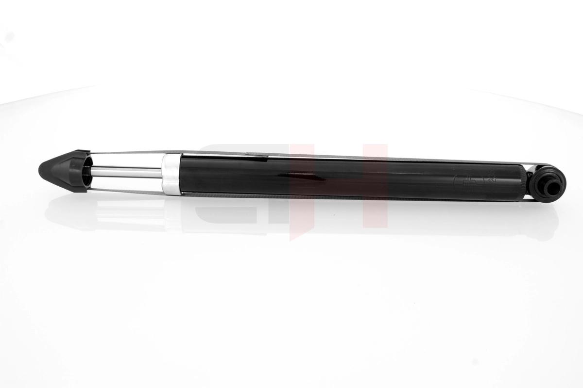 Amortecedor traseiro GH332369 GH