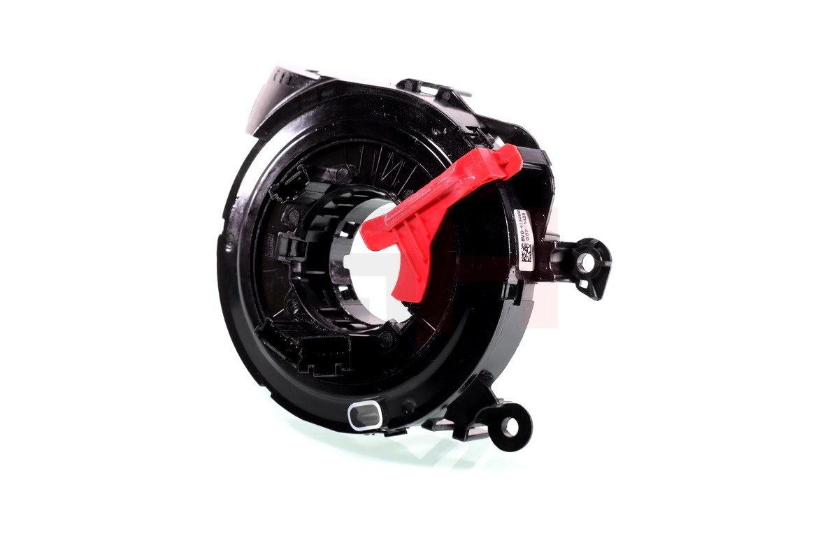  Anel AIRBAG de contato, cabo plano do volante BMW 7 sedan (G11, G12) (2015 - 2022) 
