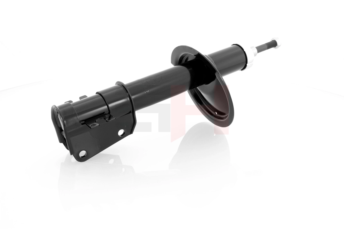 Amortecedor dianteiro GH GH323706 preço, a partir de 77,35 USD
