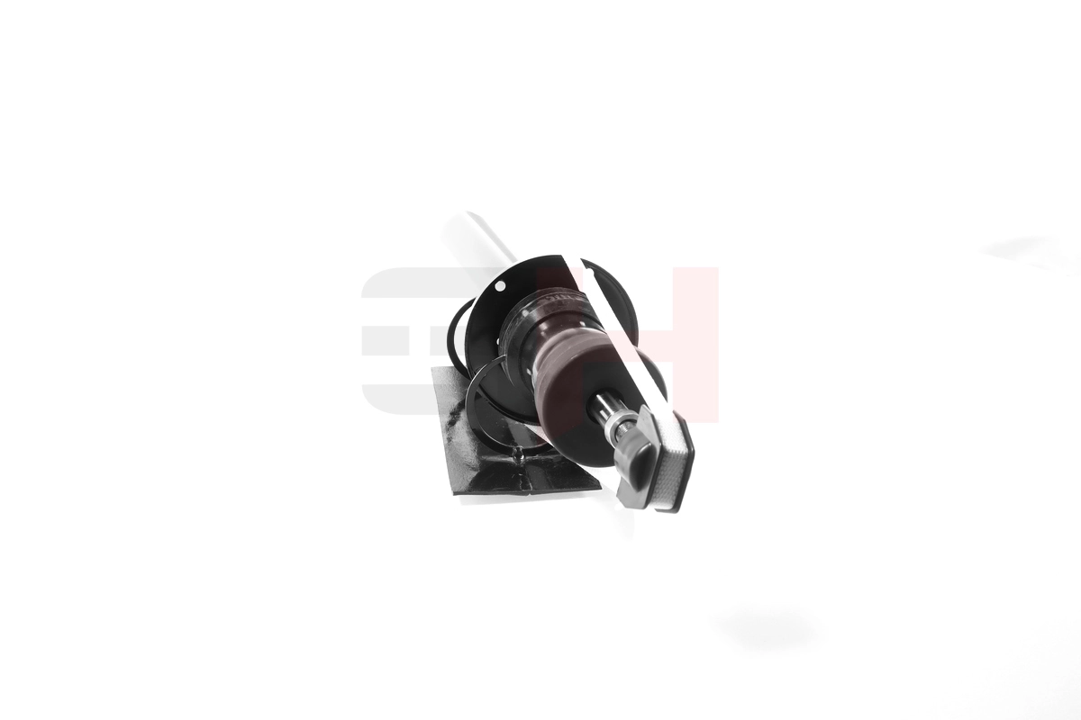 GH351585 GH Amortecedor dianteiro