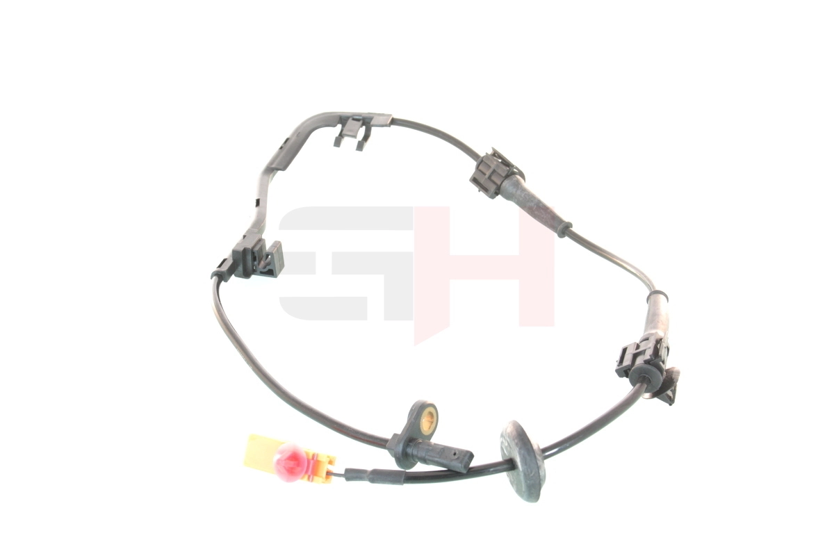 GH712692V GH