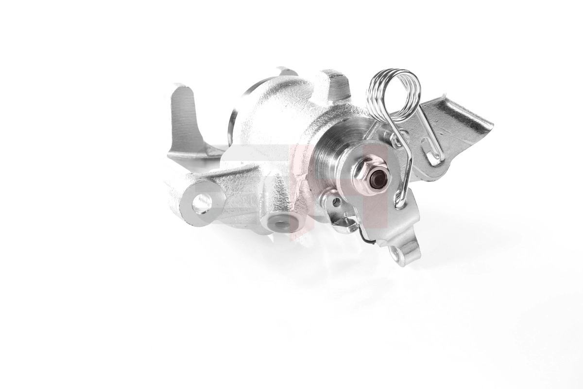 Suporte do freio traseiro direito TRW BHN921EC preço, a partir de 46,90 USD