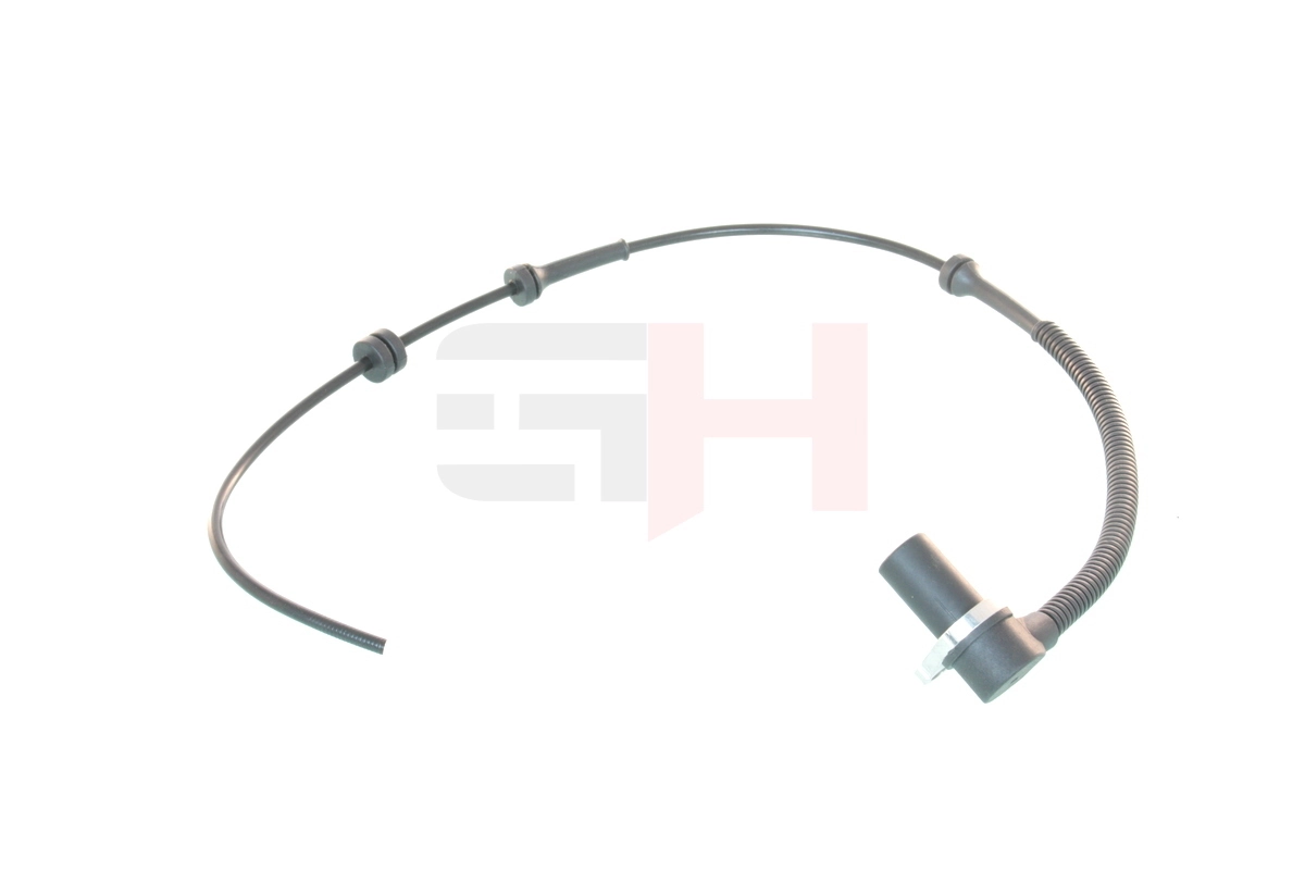 Compre 13119062 CRB Sensor ABS dianteiro direito