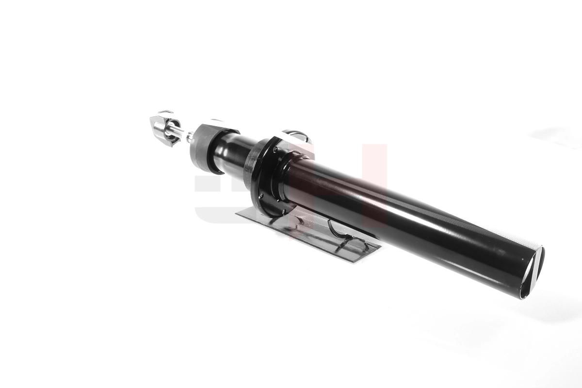 Compre GH351585 GH Amortecedor dianteiro