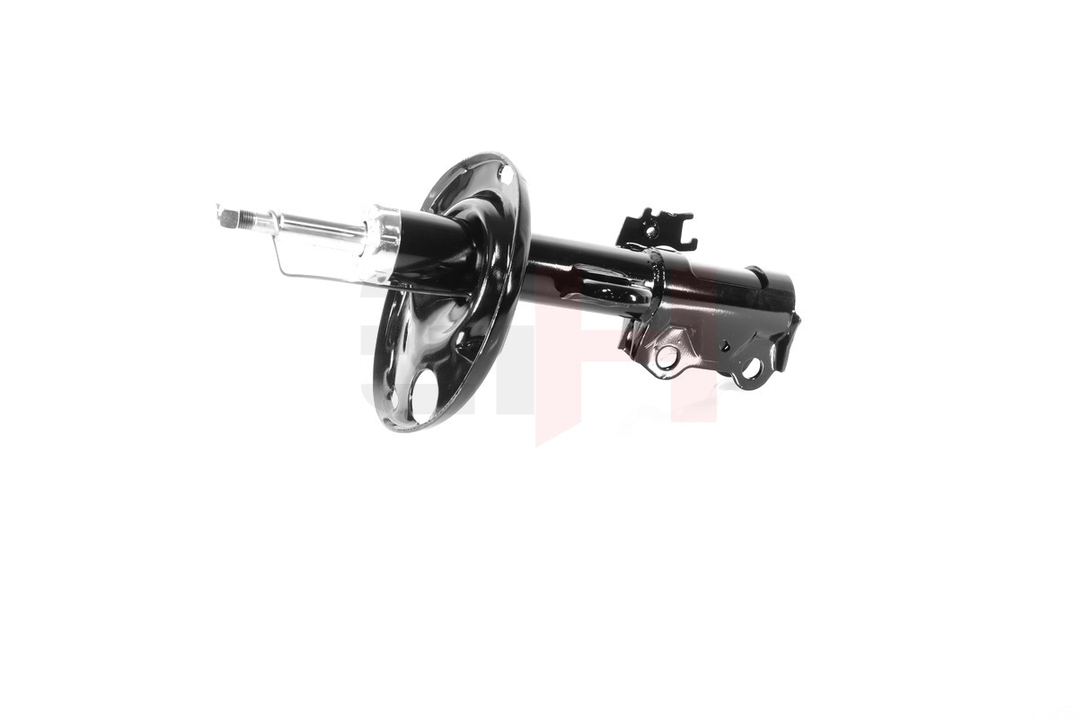 4851080548 Toyota Amortecedor dianteiro direito