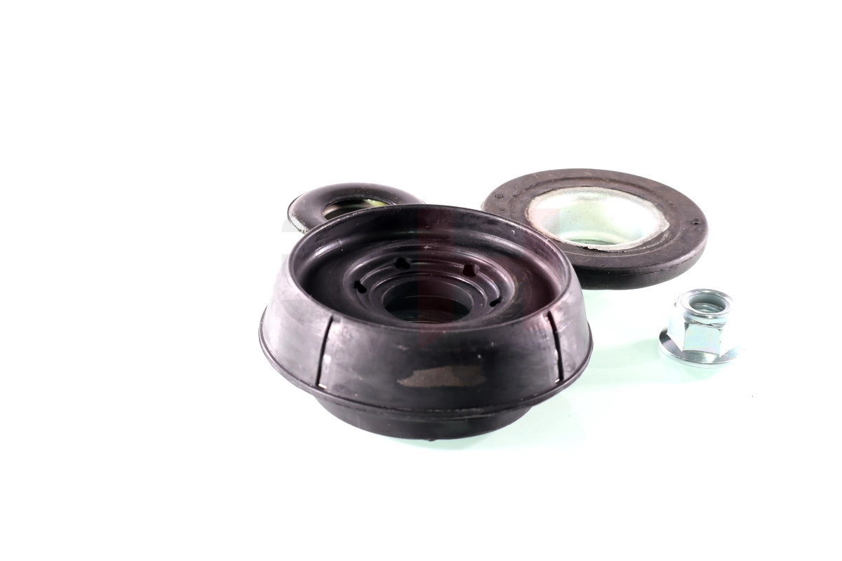 Suporte de amortecedor dianteiro Nissan/Infiniti 5431000QAA