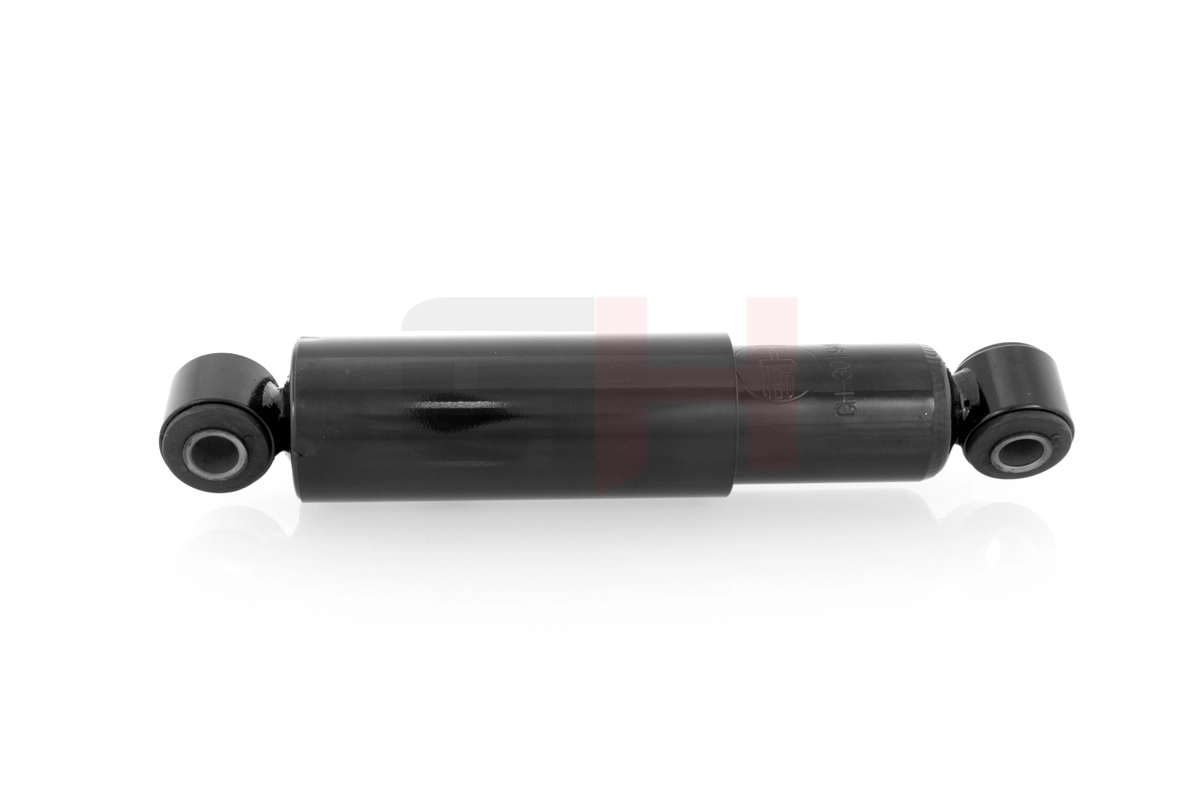 GH301940 GH