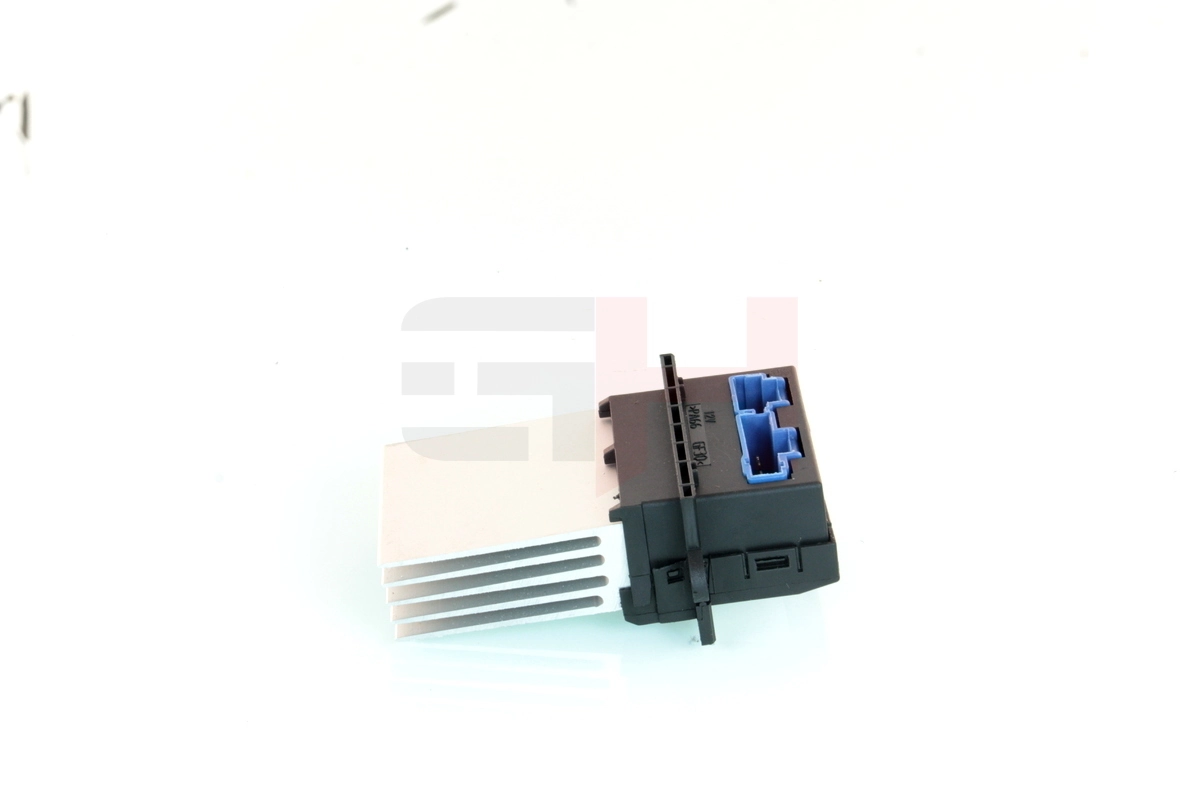 GH763746 GH