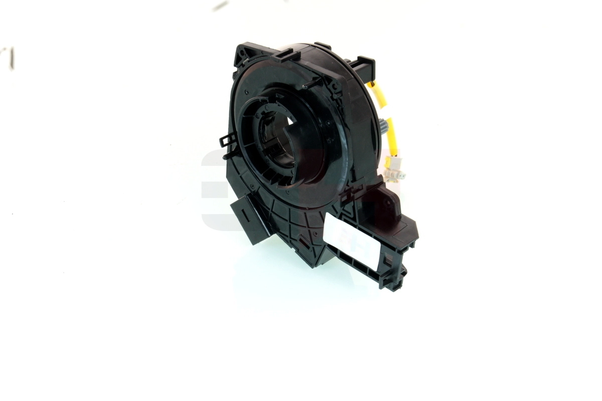Anel AIRBAG de contato, cabo plano do volante Ford Transit VI V347/8