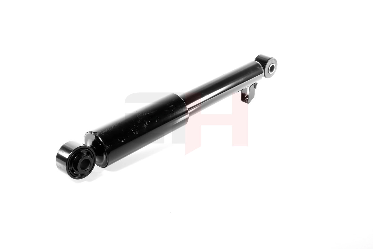 Amortecedor traseiro GH GH333458 preço, a partir de 70,76 USD