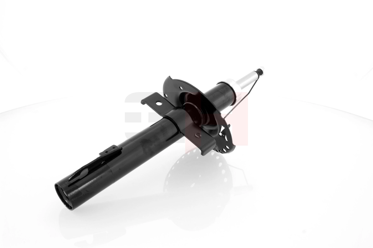 GH353970 GH Amortecedor dianteiro