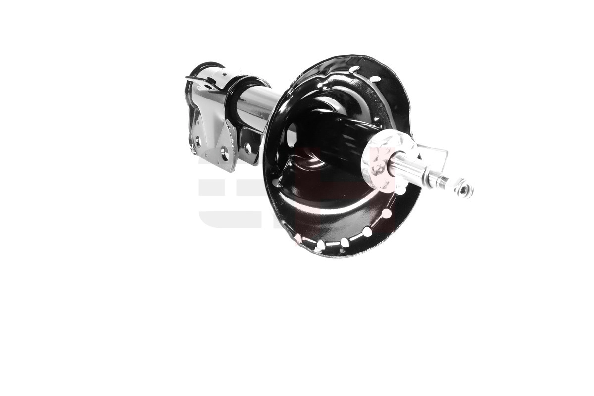 Amortecedor dianteiro direito 20311FE620 Subaru