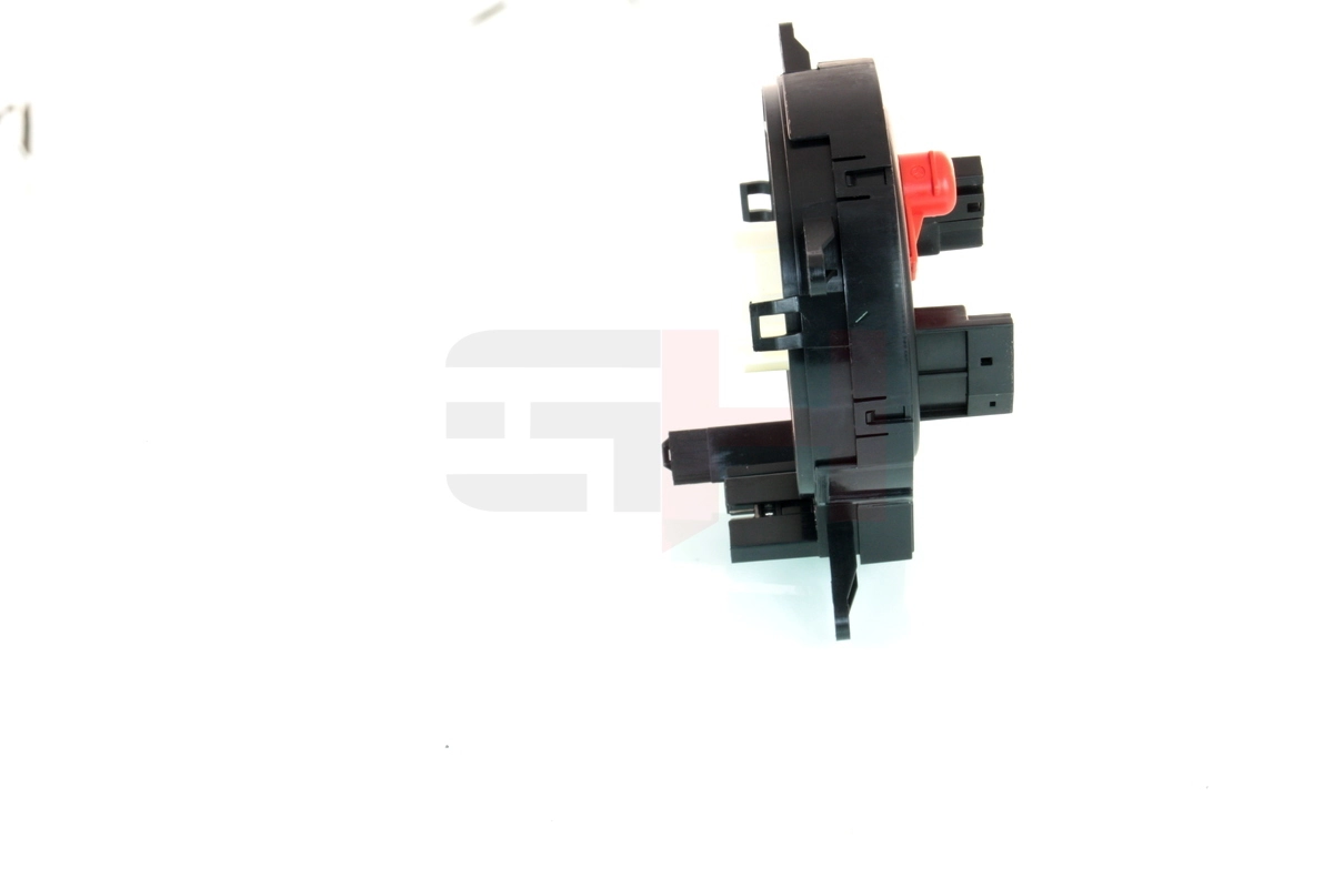 Compre Anel AIRBAG de contato, cabo plano do volante BMW 5 