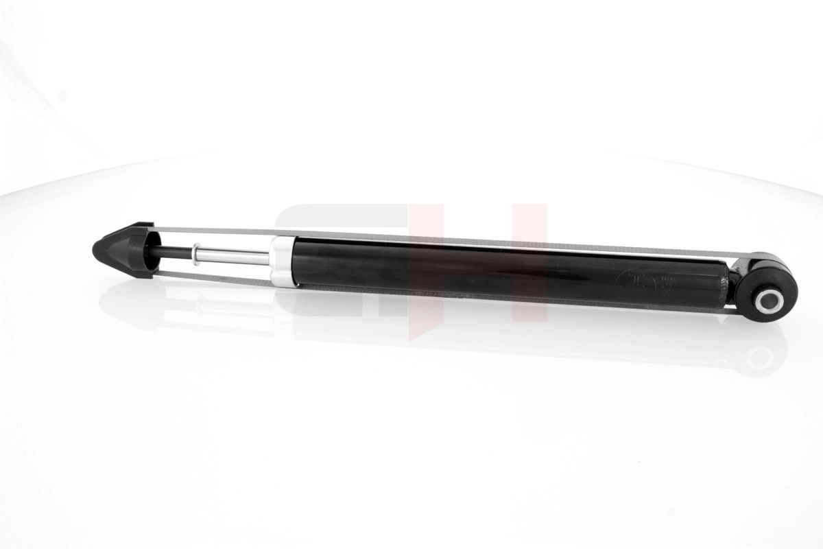 GH333502 GH