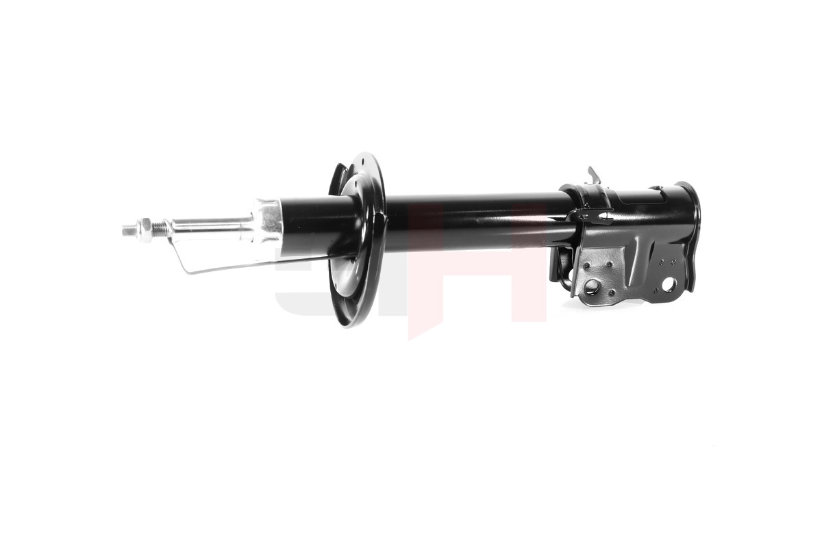 Compre 7508GR Magneti Marelli Amortecedor dianteiro direito