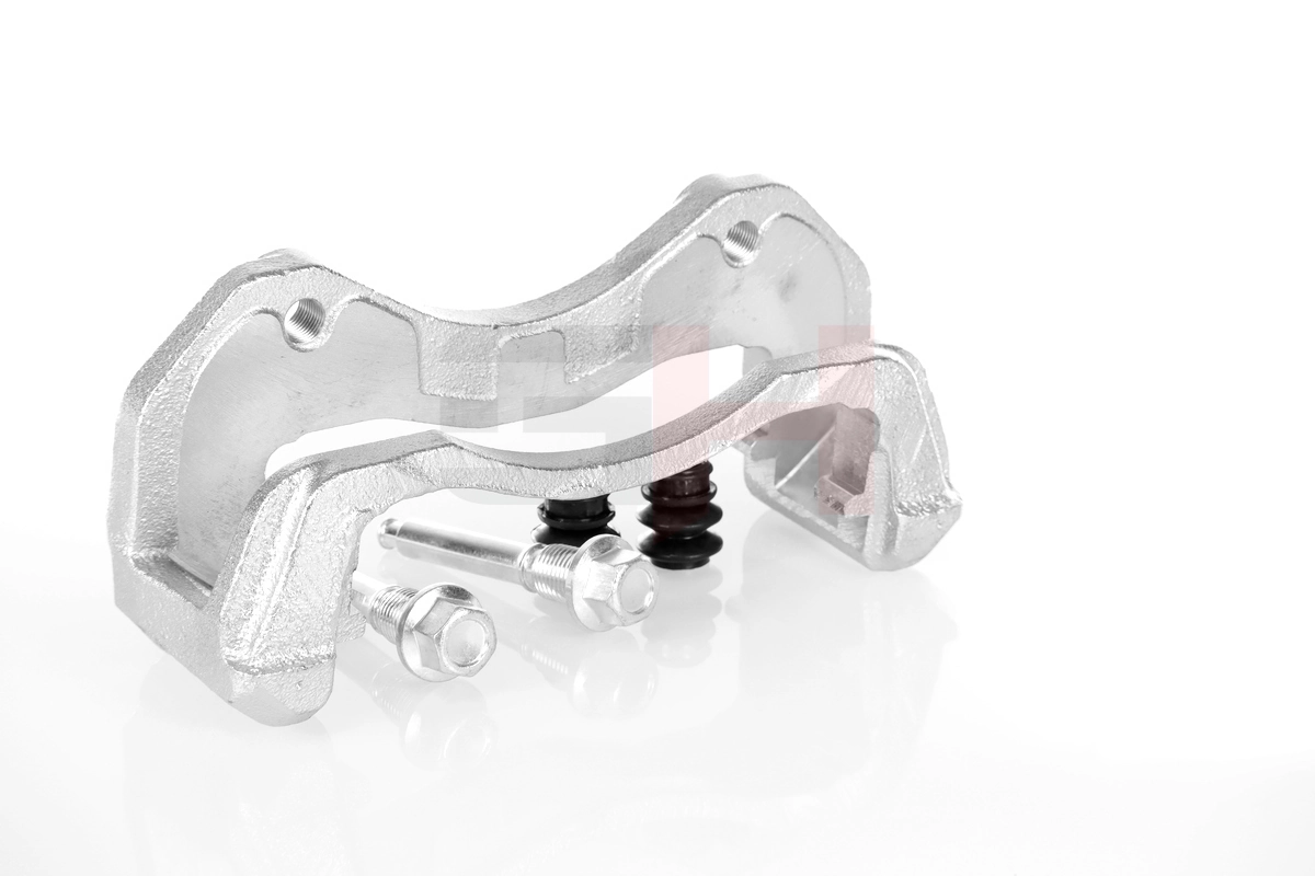 Braçadeira do freio de suporte dianteiro Chrysler MR307282 preço, a partir de 36,02 USD