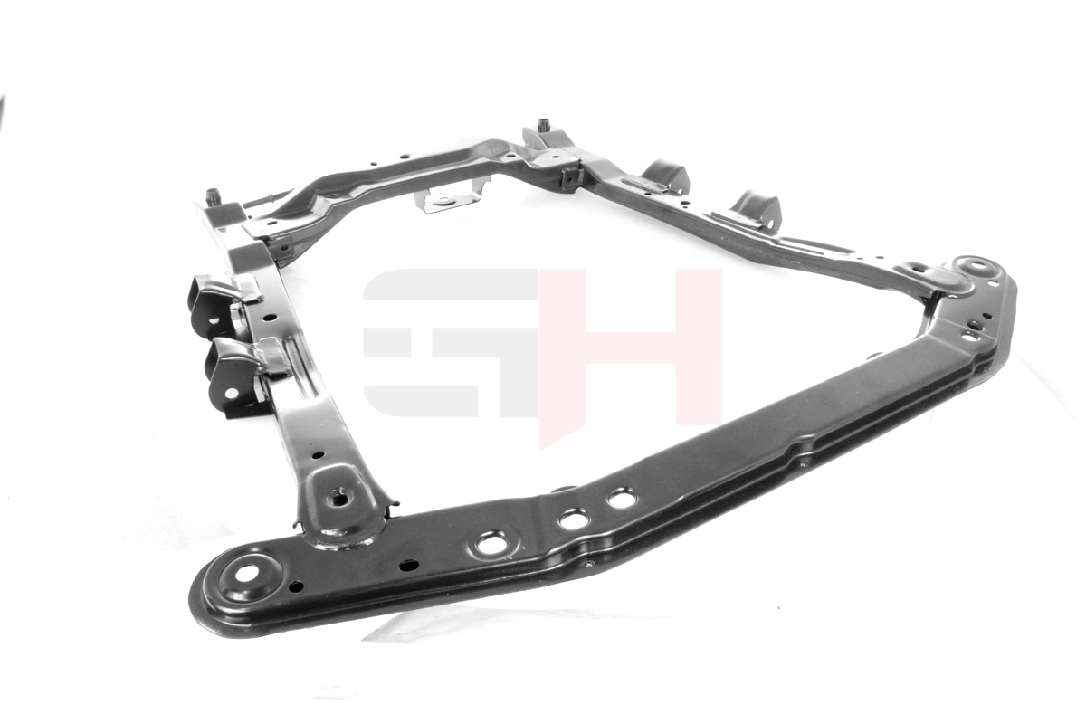 Compre 6001549649 Lada Viga de suspensão dianteira (plataforma veicular)