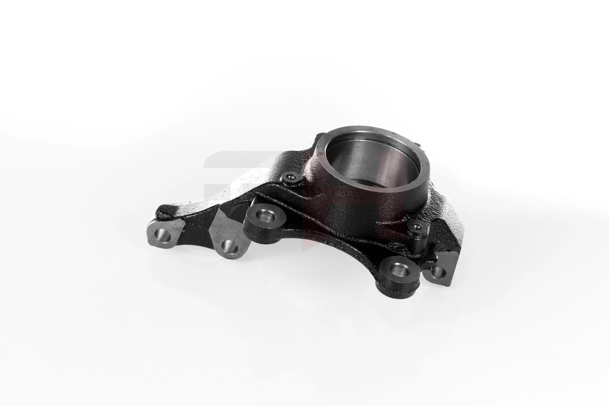 Compre 13154317 Peugeot/Citroen Pino moente (extremidade do eixo) dianteiro esquerdo