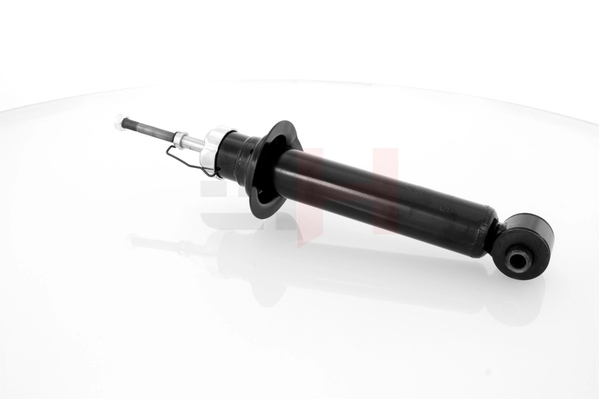 Compre 170225 Sachs Amortecedor dianteiro