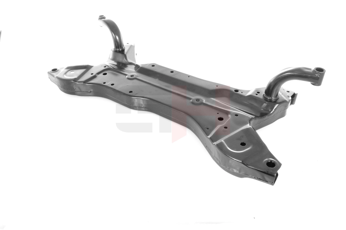 K05105623AG Fiat/Alfa/Lancia Viga de suspensão dianteira (plataforma veicular)