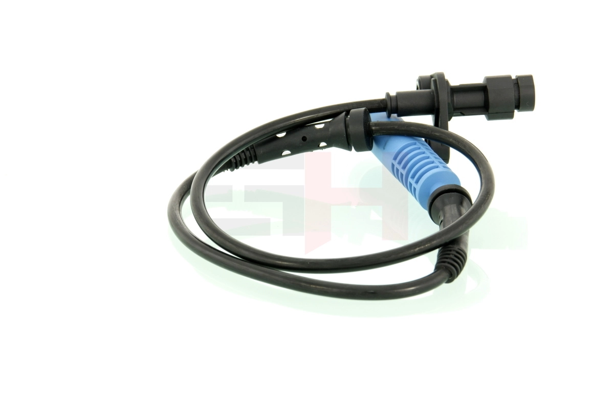 Sensor dianteiro de ABS para BMW 5  E39