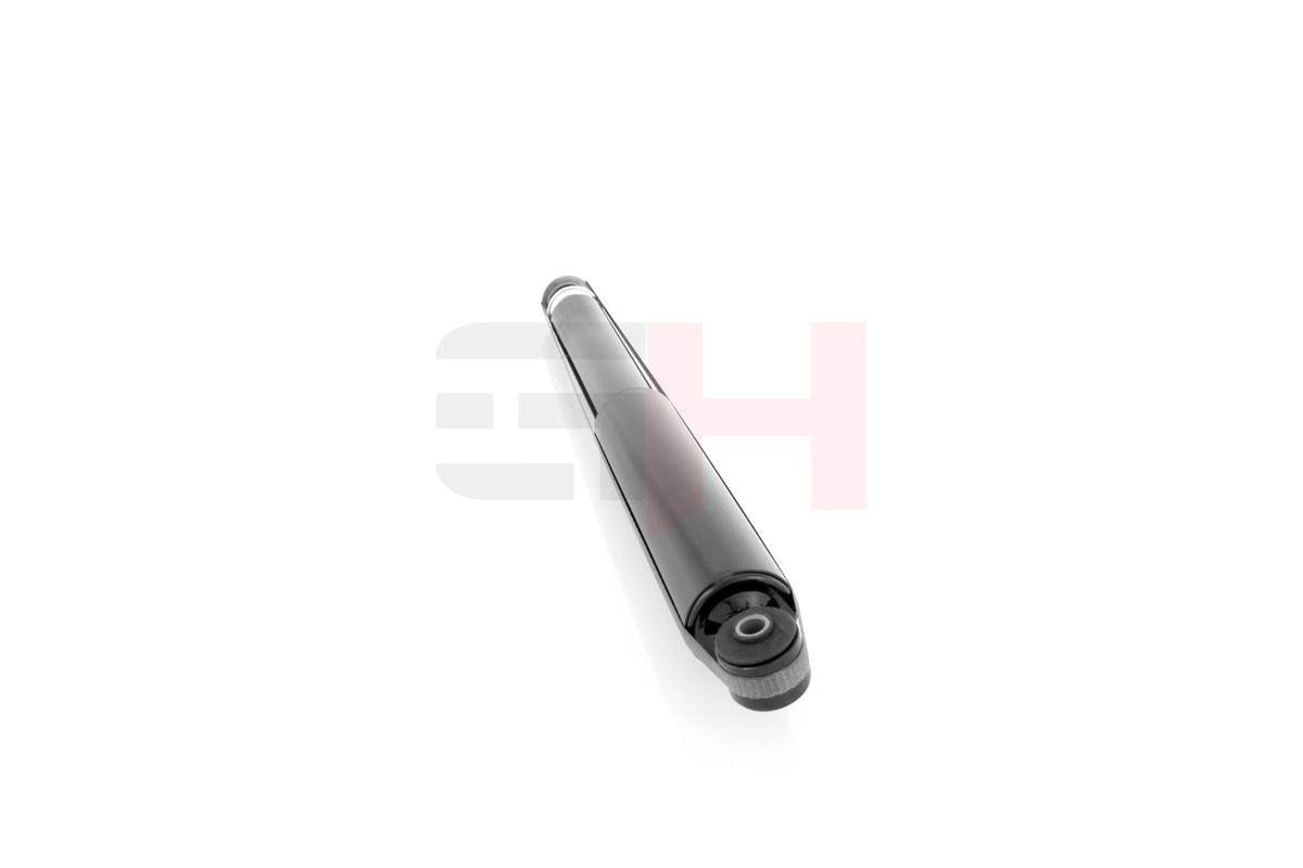 Compre 13252384 General Motors Amortecedor traseiro