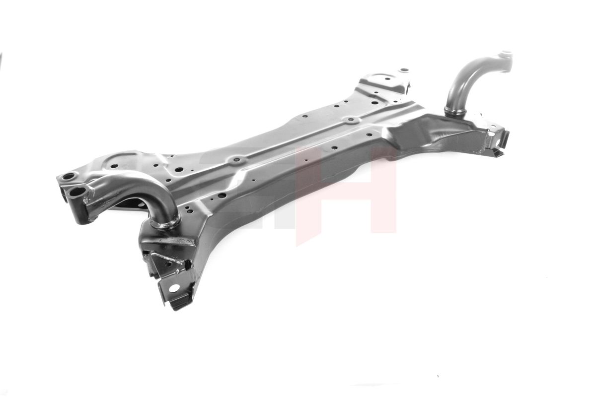 Viga de suspensão dianteira (plataforma veicular) Fiat/Alfa/Lancia K05105623AG