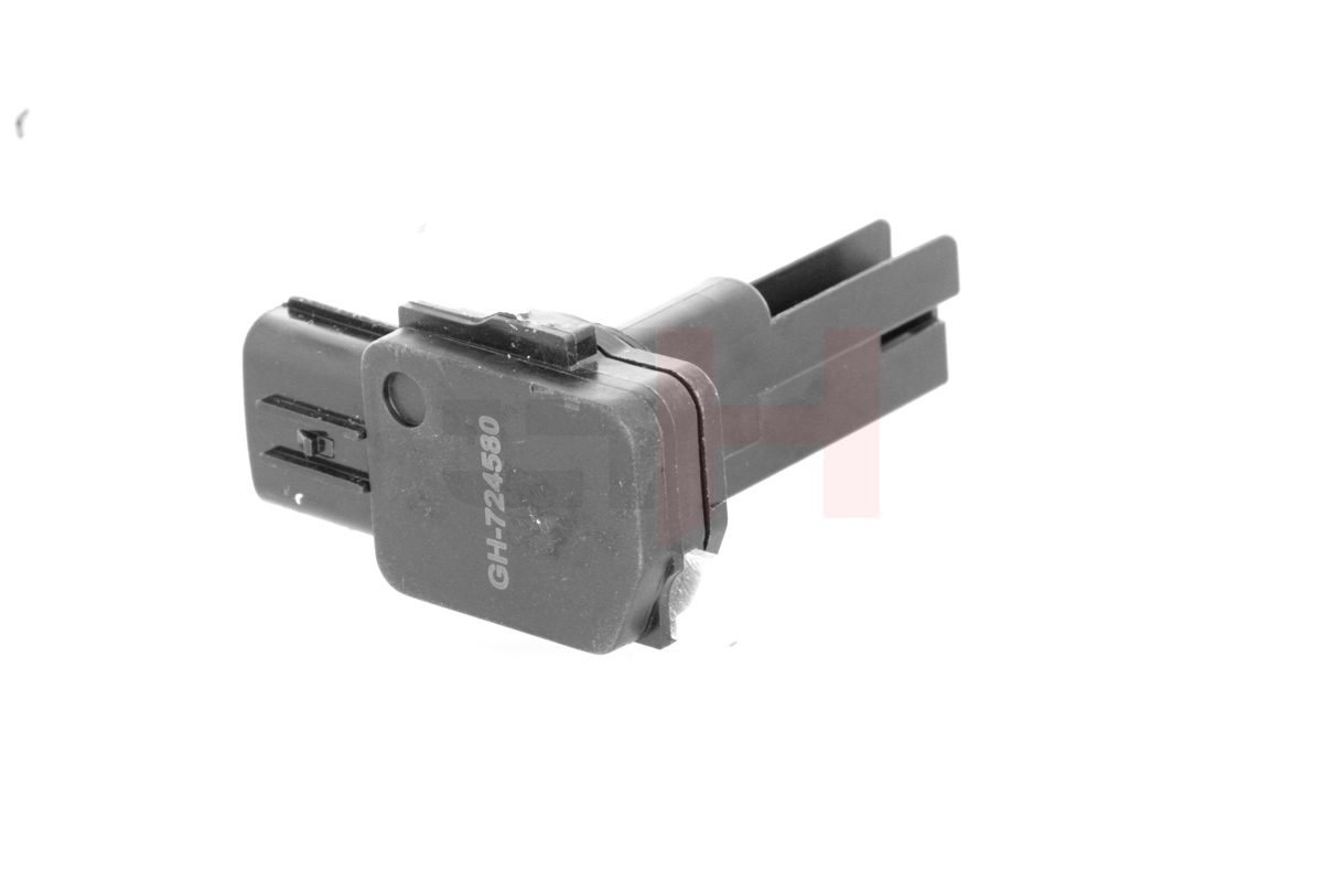 Compre Sensor de fluxo (consumo) de ar, medidor de consumo M.A.F. - (Mass Airflow) Toyota Camry 6