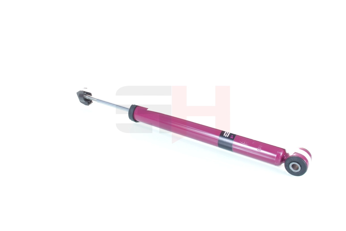 Compre GH331586 GH Amortecedor traseiro