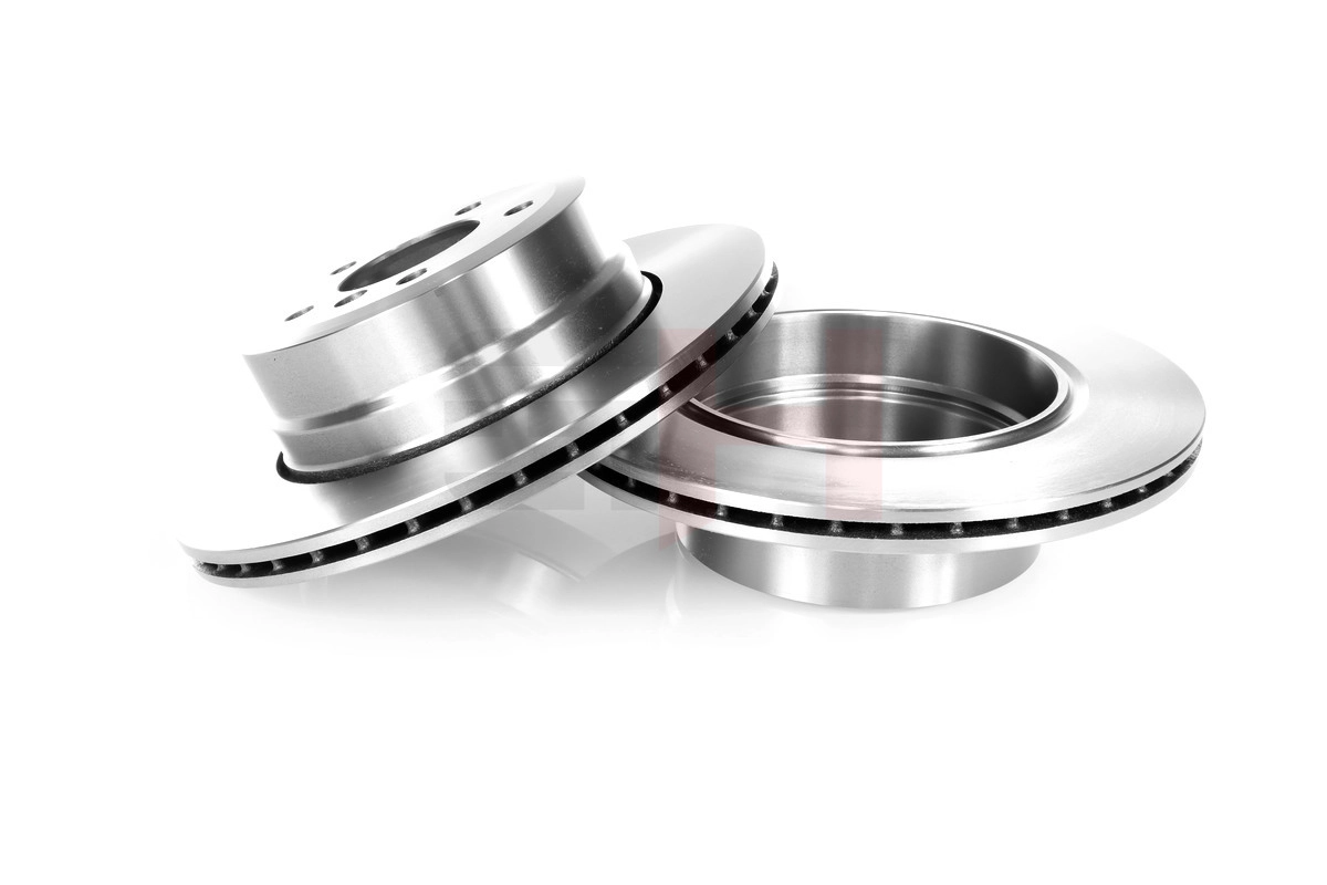 GH421561 GH