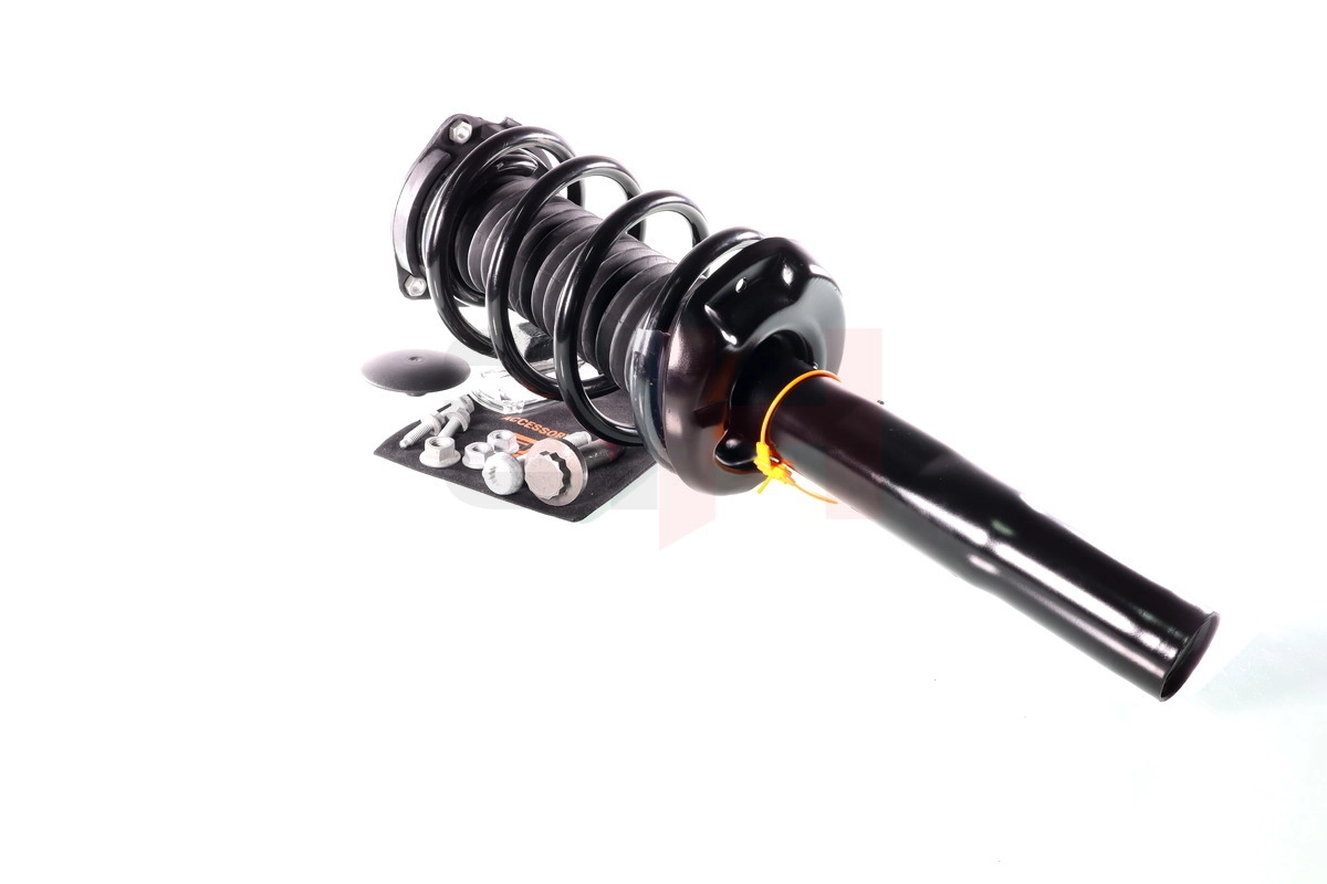 Compre GH359962C03 GH Amortecedor dianteiro