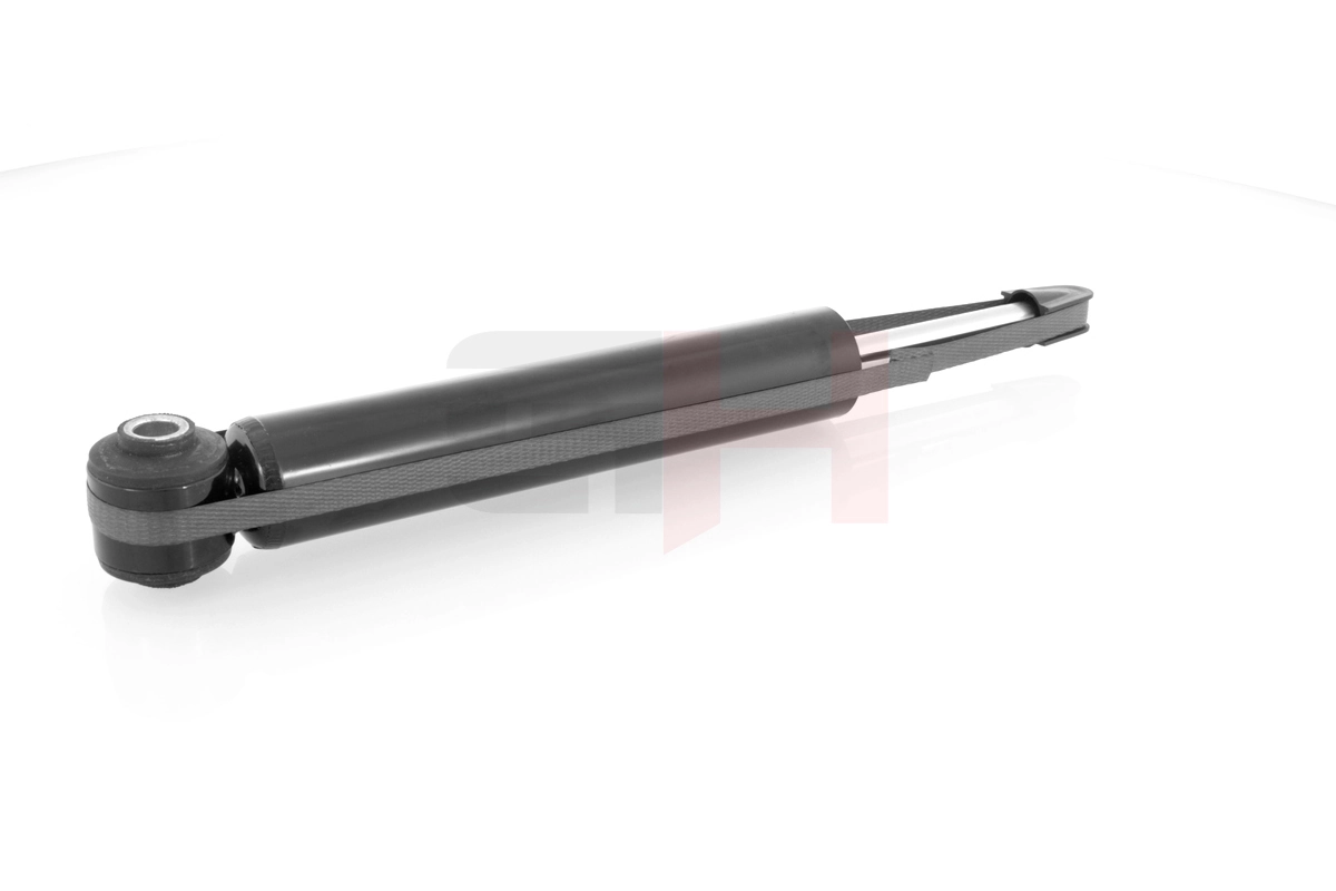 Amortecedor traseiro Polcar 3030G preço, a partir de 75,14 USD