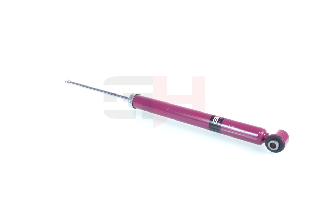 Compre GH332369 GH Amortecedor traseiro