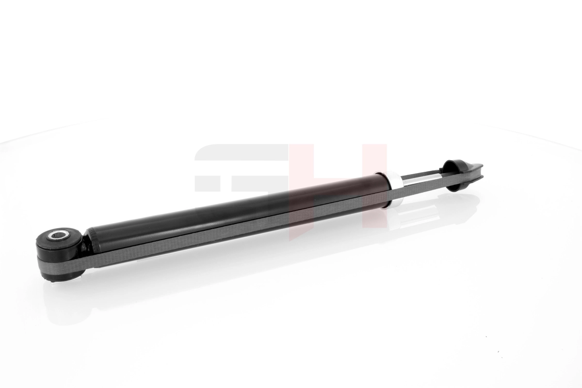 GH331586 GH Amortecedor traseiro