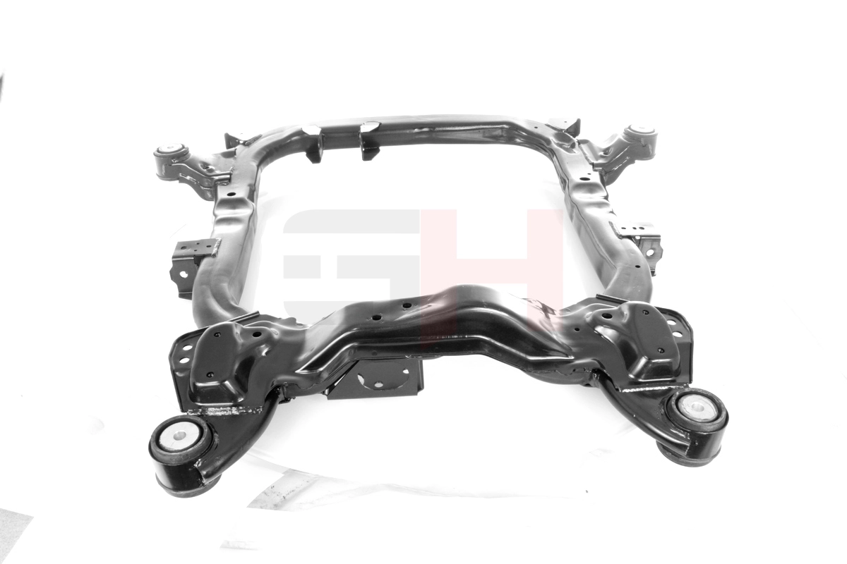 Viga de suspensão dianteira (plataforma veicular) Opel Vectra preço, a partir de 136,32 USD