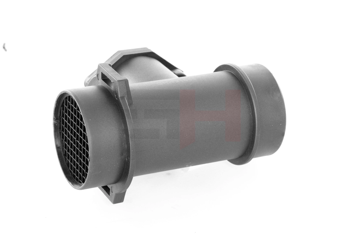 Sensor de fluxo (consumo) de ar, medidor de consumo M.A.F. - (Mass Airflow) Hyundai Accent preço, a partir de 36,00 USD