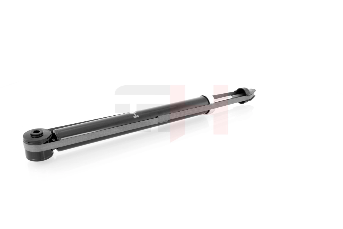 Amortecedor traseiro S12000 Tangun