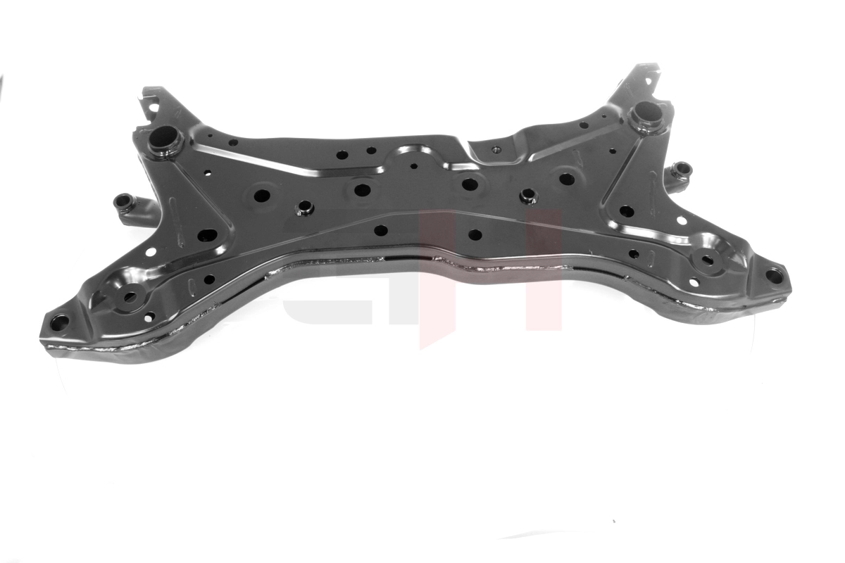 Viga de suspensão dianteira (plataforma veicular) Fiat/Alfa/Lancia K05105623AG preço, a partir de 205,42 USD