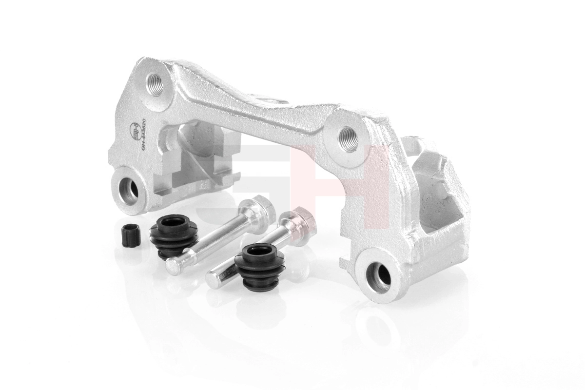 Compre GH443520 GH Braçadeira do freio de suporte dianteiro