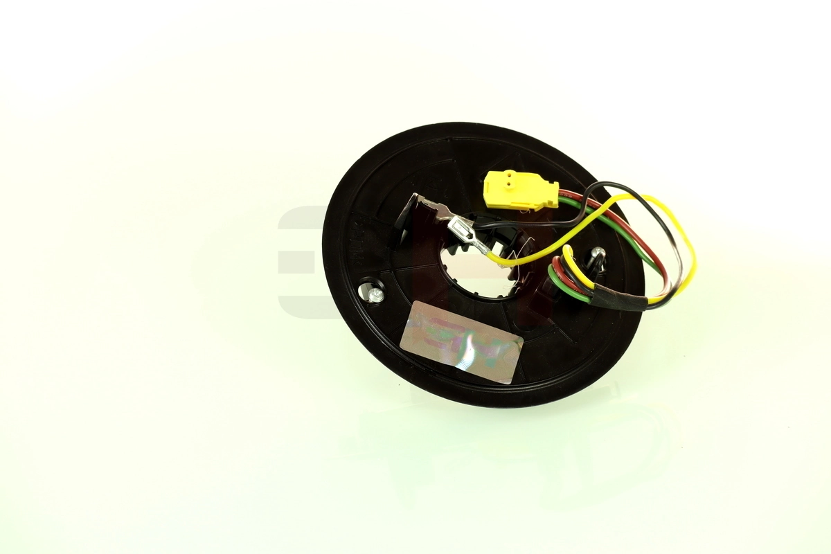  Anel AIRBAG de contato, cabo plano do volante Mercedes E carrinha (S210) (1996 - 2003) 