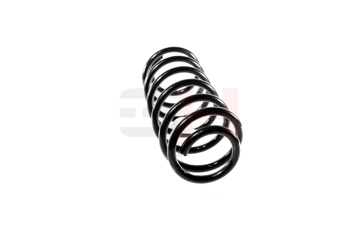 Compre Mola dianteira Chevrolet Captiva 2