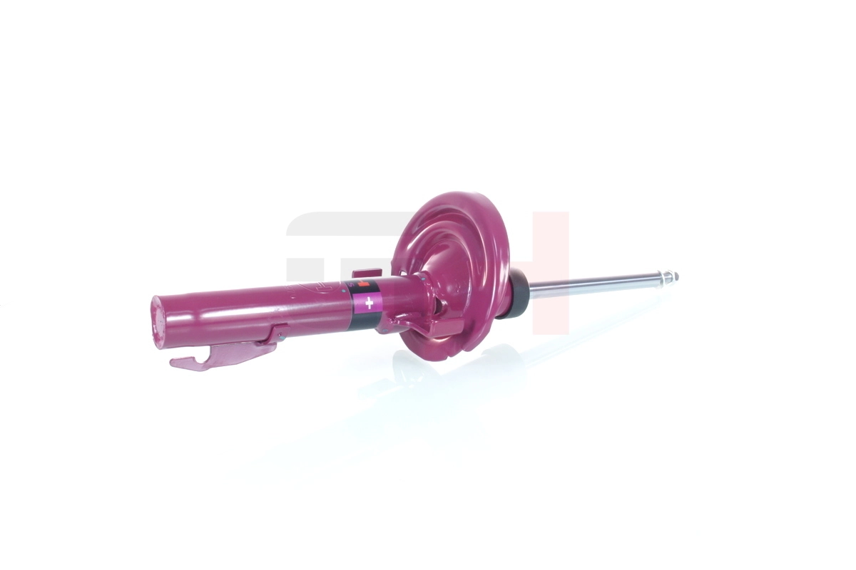 Amortecedor dianteiro GH GH353970 preço, a partir de 50,08 USD
