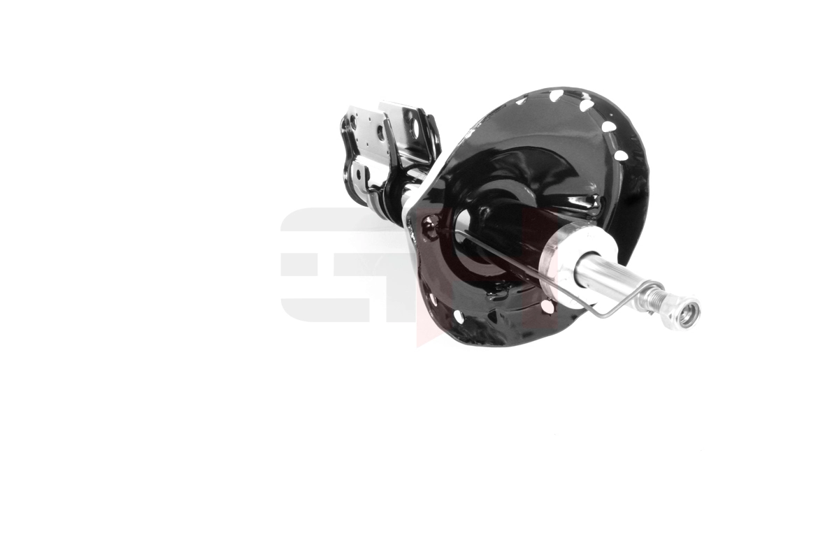Amortecedor dianteiro direito 20310AG080 Subaru
