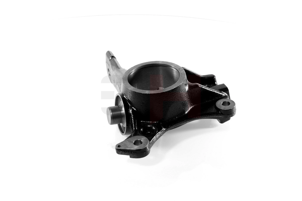 Compre 1640790480 Renault (RVI) Pino moente (extremidade do eixo) dianteiro direito