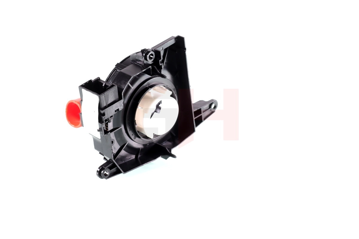  Anel AIRBAG de contato, cabo plano do volante Volkswagen T-CROSS SUV (C11, D31) (2018 - 2026) 