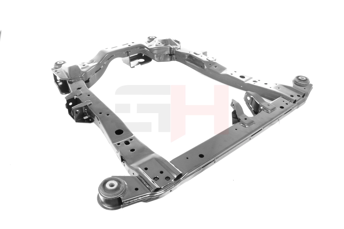 Compre 13321209 General Motors Viga de suspensão dianteira (plataforma veicular)