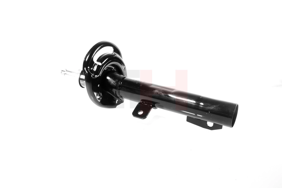 5723803 Ford Amortecedor dianteiro