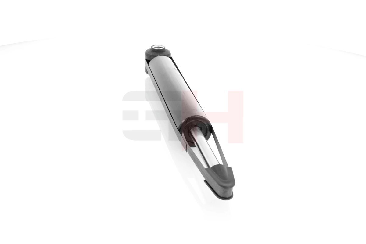3030G Polcar Amortecedor traseiro